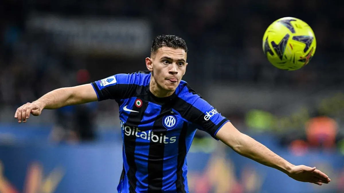 Beşiktaş transferi bitirdi: Kristjan Asllani imzayı atacak