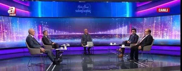 20 temel ürüne fiyat sabitleme önerisi! Sistem nasıl işleyecek? Un şeker yağ bebek bezi...