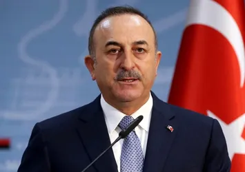 Türkiye'den Ukrayna'ya SİHA çağrısı! Bizim adımızı kullanmayı artık bırakın