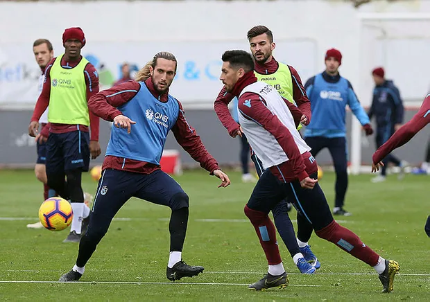 BB Erzurum Trabzonspor maçı ne zaman, saat kaçta, hangi kanalda?