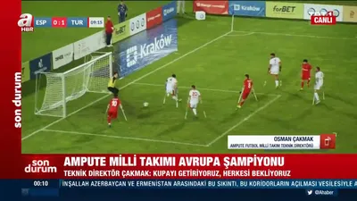 Kupayı getiriyoruz herkesi bekliyoruz