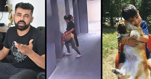 yegenini ezen hala olayinda acili baba konustu tum ailem benden saklamis