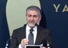Bakan Nebatiden ayçiçek yağı açıklaması