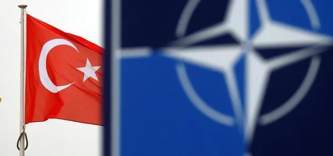 NATO Toplantısı’nda Türkiye detayı! Önemli rol oynadı