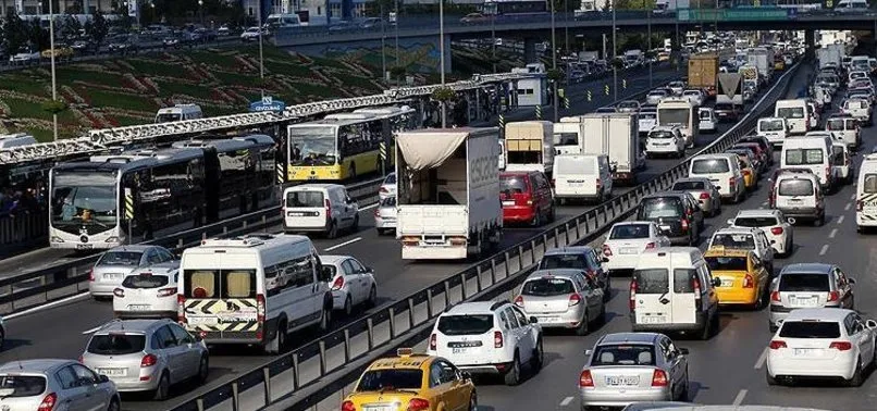 tavsiye karar alindi