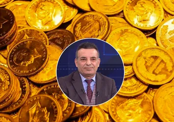 Altında rekor fırtınası devam edecek mi?