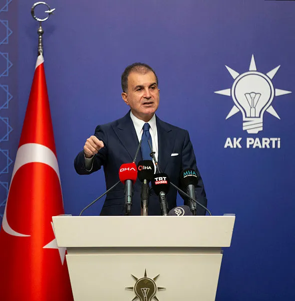 TTB Başkanı Fincancı PKK’nın kanalında TSK’yı suçlayıp teröristleri savundu! AK Parti’den peş peşe sert tepki | MSB’den flaş açıklama