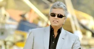 Cengiz Kurtoğlu 6 haftada 20 kilo verdi!