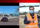 TOGG fabrikası hızla yükseliyor