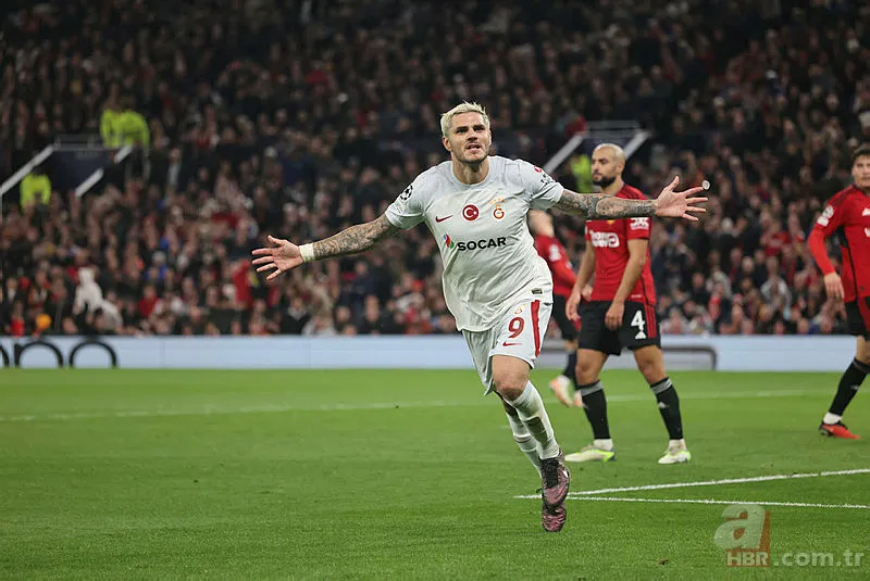 Fenerbahçe ve Beşiktaş maçları sonrası liste güncellendi! İşte UEFA'nın yeni ülke puan sıralamasında Türkiye'nin yeri... 2