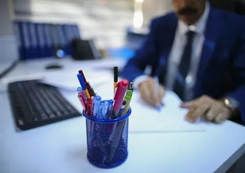 Çalışanlar dikkat! O parayı alamazsınız