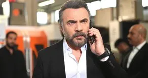 Cezayir için yeni tehdit Tura!