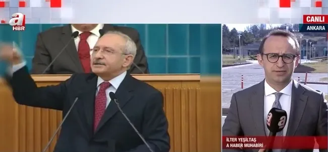 millet-ittifakinda-koltuk-kavgasi-muhalefetin-gundemi-kim-nerede-oturacak-1642423670749.jpg Millet İttifakı’nda koltuk kavgası! Muhalefetin gündemi: Kim nerede oturacak? - 2