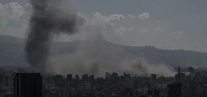 İşgal ordusundan Gazze’de yeni katliam