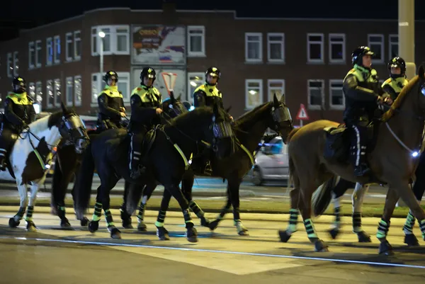 1612244657369.jpg Son dakika: Avrupa'da koronavirüs kaosu! Gösteriler birçok ülkeye sıçradı - 1