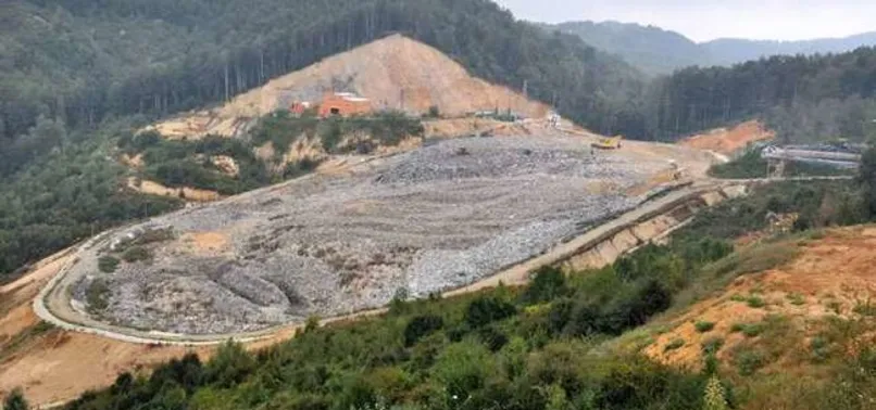 Gerçekleşirse Türkiye'yi uçurur! 37 milyar dolar değerinde