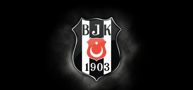 Beşiktaş'tan TFF' sert tepki: Meşruluğunu yitirecek