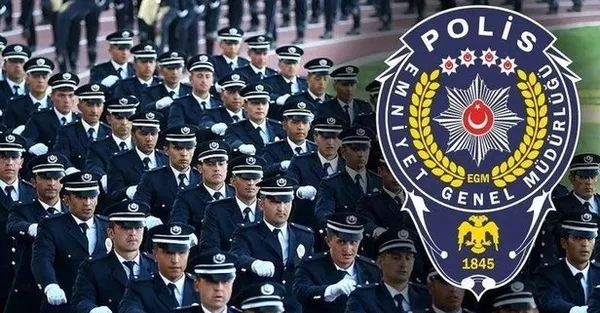 polis-atamalarina-iliskin-flas-aciklama-icisleri-bakani-ali-yerlikaya-duyurdu-kahraman-emniyet-teskilatimiza-h-1686237787249.jpg Polis atamalarına ilişkin flaş açıklama! İçişleri Bakanı Ali Yerlikaya duyurdu: Kahraman emniyet teşkilatımıza hayırlı uğurlu olsun - 1