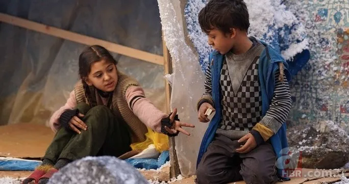 Ateş Kuşları ne zaman başlayacak? Ateş Kuşları yeni bölüm bu akşam var mı, yok mu? ATV 17 Şubat yayın akışı! 11