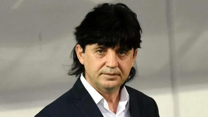 Suat Kaya saçlarıyla sosyal medyaya damga vurdu - 1