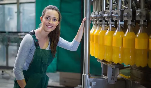 Genç istihdama KOSGEB damgası! 90 bin genç ilk işine başladı