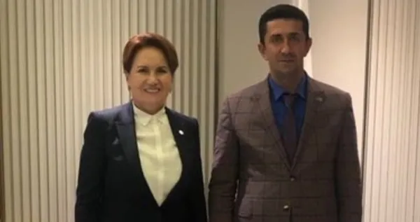 İBB Meclisi saygı duruşu ve İstiklal Marşı ile başladı