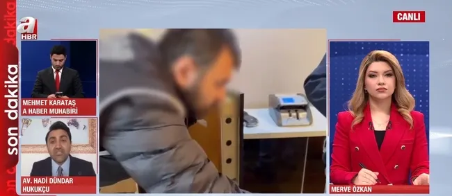 ibb-operasyonu-kolilerde-mermiler-bulundu-kaseler-paravan-sirketlere-mi-ait-1745662139431.jpg Ekran görüntüsü / A Haber