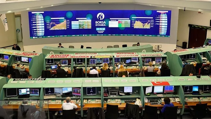 son-dakika-borsadan-tum-zamanlarin-en-yuksek-kapanisi-1649434913432.jpg Son dakika: Borsadan tüm zamanların en yüksek kapanışı - 1