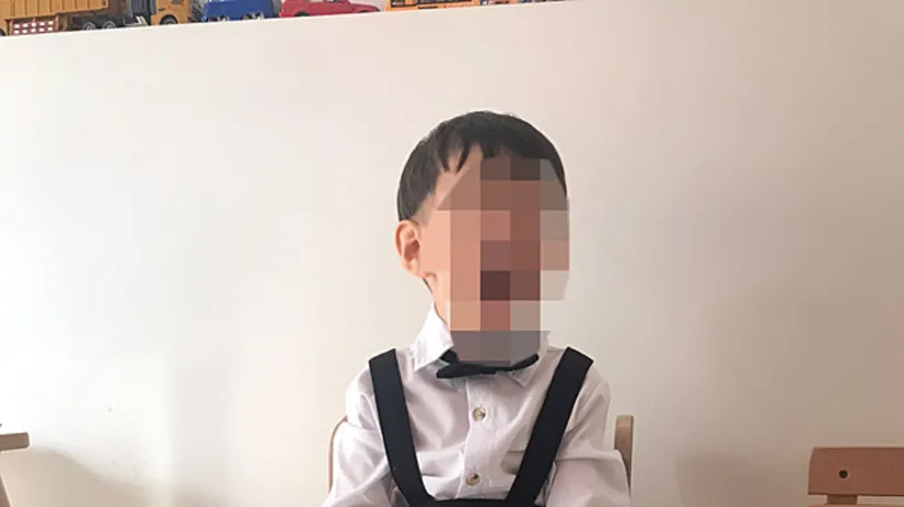 Aynı ilaç firması aynı acı! Önce Karan sonra Böcek ailesi...