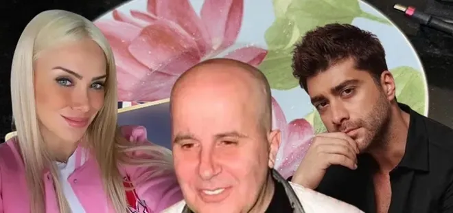 Uyuşturucu soruşturmasında flaş gelişme: 19 isim tutuklandı