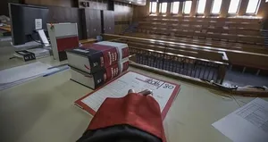 Adli tatilin ardından vatandaşlara ’7 gün’ uyarısı