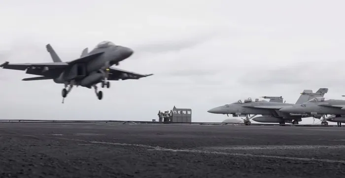 NATO'dan Rusya'ya SON DAKİKA uyarısı! "Sonuçları olur" - 4