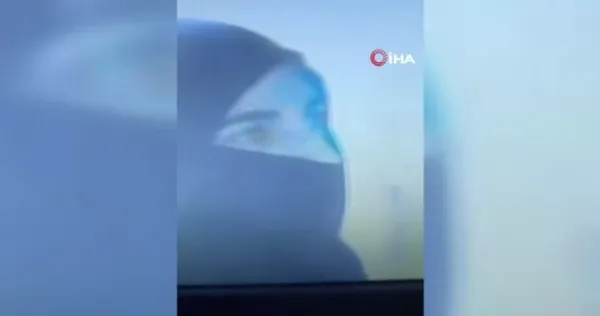 kemal-sunal-filmi-gercek-oldu-esenyurtta-carsaf-kamuflajli-hirsizlar-kamerada-1640161572741.jpg Kemal Sunal filmi gerçek oldu! Esenyurt’ta çarşaf kamuflajlı hırsızlar kamerada - 5