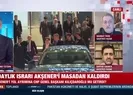 Kılıçdaroğlu ve Akşener birbirine oyun oynuyordu