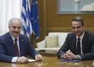 Dertleri şimdi anlaşıldı! Tezkere paniği