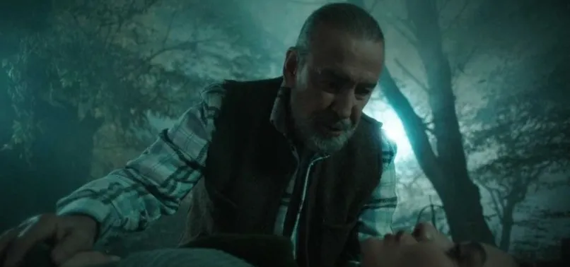 Yalnız Kurt için geri sayım başladı! Bomba gibi geliyor