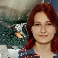 Sosyal medyayı yıkan video