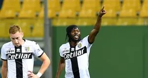 Trabzonspor’dan Gervinho hamlesi! İlk temas kuruldu