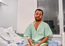 Dünya bu adamı konuşuyor!