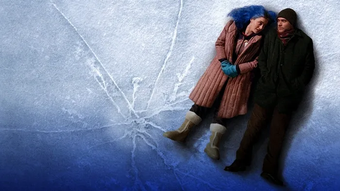 "Eternal Sunshine of the Spotless Mind" filmi gerçek olabilir! Kötü anıları silen protein keşfedildi - 7
