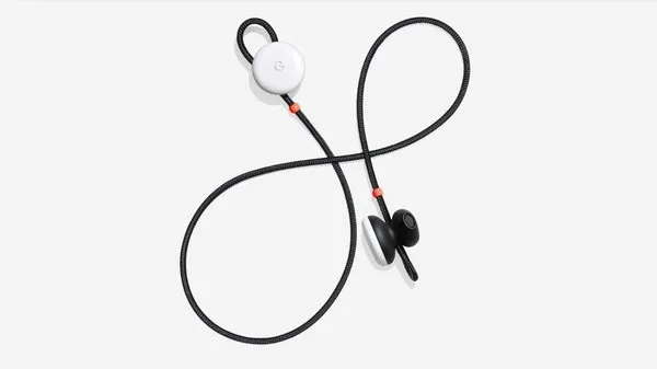 Google Dan 40 Dilde Ceviri Yapan Kablosuz Kulaklik Pixel Buds A Haber Son Dakika Teknoloji Haberleri