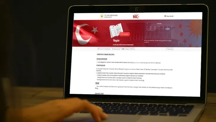 Avukatlık asgari ücret tarifesi belirlendi! İşte ücretler...