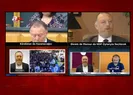 Terör sevici Temellinin ittifak itirafları!