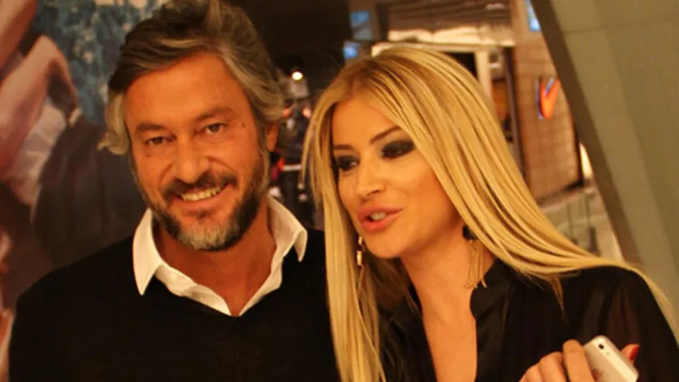 Yuva yıkan kadın ilan etmişti! Songül Karlı’dan iddialara yanıt geldi