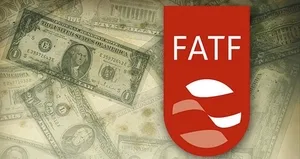 Türkiye gri listeden çıktı mı? Flaş açıklama