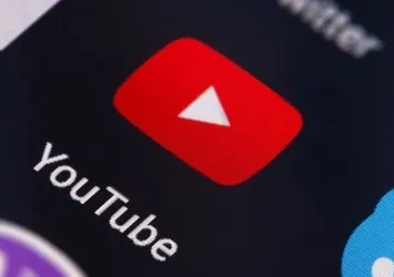 YouTube çöktü mü? Erişim sağlanamıyor