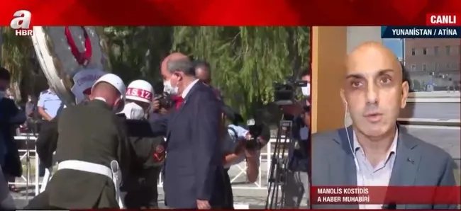 baskan-erdogandan-kktcye-tarihi-mujde-mujde-yunanistanda-nasil-yankilandi-1626766545638.jpg Başkan Erdoğan’dan KKTC’ye tarihi müjde! Müjde Yunanistan’da nasıl yankılandı? - 2