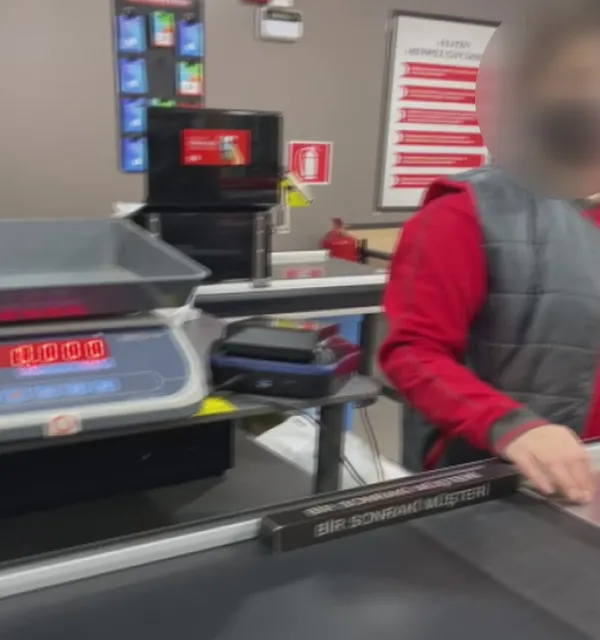 1639300822096.jpg Marketlerin gizli stokçuluğu deşifre oldu! Yağ, süt, un ve şekere sınırlı satış - 3