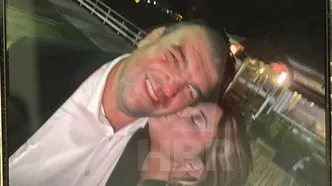 Seferihisar yolsuzluk dosyasında 'Aşkım'lı WhatsApp yazışmaları ahaber.com.tr'de! 300 bin TL iddiası, otel ve araç kayıtları gözler önünde