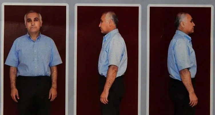 Kod adı "Namık": Adil Öksüz'ün FETÖ'deki kritik rolünün kronolojisi - 6